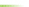 Default design